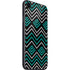 Techno Chevron iPhone SE (2nd & 3rd Gen) Skin