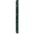Techno Chevron iPhone XR Pro Case
