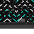 Techno Chevron K95 RGB PLATINUM Mechanical Gaming Keyboard Skin