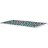 Techno Chevron Magic Keyboard Skin