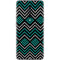 Techno Chevron OnePlus 7 Pro Skin