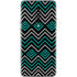 Techno Chevron OnePlus 7 Pro Skin