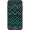 Techno Chevron Otterbox Symmetry iPhone Skin