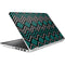Techno Chevron HP Pavilion Skin