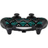Techno Chevron PS4/PC SCUF Impact Controller Skin