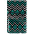 Techno Chevron PS5 Slim Disk Bundle Skin