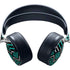 Techno Chevron PULSE 3D Wireless Headset for PS5 Skin