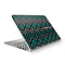 Techno Chevron HP Spectre Skin