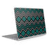 Techno Chevron Surface Book 2 13.5in Skin