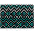 Techno Chevron Surface Book 2 15in Skin