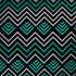 Techno Chevron Surface Book 2 15in Skin