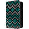 Techno Chevron Surface Duo Skin