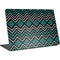 Techno Chevron Surface Laptop 4 15in Skin