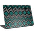 Techno Chevron Surface Laptop 4 15in Skin