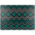 Techno Chevron Surface Laptop 4 15in Skin