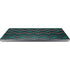 Techno Chevron Surface Laptop 4 15in Skin