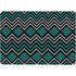 Techno Chevron Surface Laptop Studio Skin
