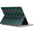 Techno Chevron Surface Laptop Studio Skin