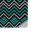 Techno Chevron Surface Laptop Studio Skin