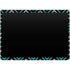 Techno Chevron Surface Pro 9 Skin