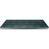 Techno Chevron Universal Laptop 16.6in (13.4 x 9.7in) Skin