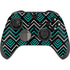Techno Chevron Xbox Elite Wireless Controller Series 2 Skin