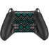Techno Chevron Xbox Elite Wireless Controller Series 2 Skin