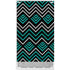 Techno Chevron Xbox Series S Console Skin
