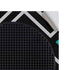 Techno Chevron Xbox Series S Console Skin