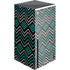 Techno Chevron Xbox Series X Console Skin