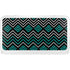 Techno Chevron YETI Tundra 65 Hard Cooler Skin