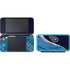 NFL Tennessee Titans Nintendo 2DS XL (2017) Skin