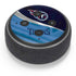 NFL Tennessee Titans Amazon Echo Dot Skin