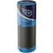 NFL Tennessee Titans Amazon Echo Skin