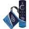 NFL Tennessee Titans Amazon Fire TV Skin