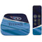 NFL Tennessee Titans Apple TV Skin