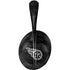 NFL Tennessee Titans Black & White Bose Noise Cancelling Headphones 700 Skin