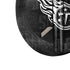 NFL Tennessee Titans Black & White Bose Noise Cancelling Headphones 700 Skin