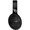 NFL Tennessee Titans Black & White Bose QuietComfort 35 II Headphones Skin