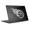 NFL Tennessee Titans Black & White HP Envy Skin