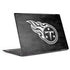 NFL Tennessee Titans Black & White HP Envy Skin
