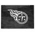 NFL Tennessee Titans Black & White HP Envy Skin