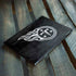 NFL Tennessee Titans Black & White HP Envy Skin