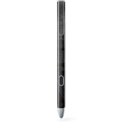 NFL Tennessee Titans Black & White Galaxy Book 12in Skin