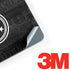 NFL Tennessee Titans Black & White Galaxy Book 12in Skin