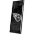 NFL Tennessee Titans Black & White Galaxy Note 10 Skin