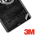 NFL Tennessee Titans Black & White Galaxy Note 8 Skin