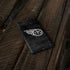 NFL Tennessee Titans Black & White Galaxy Note 9 Skin