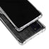 NFL Tennessee Titans Black & White Galaxy Note20 5G Clear Case