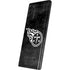 NFL Tennessee Titans Black & White Galaxy Note20 5G Skin